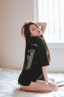 超级教师电视剧全集